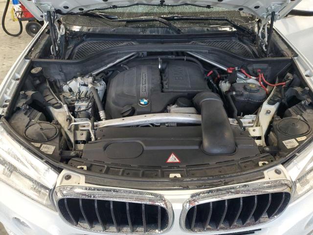 2014 Bmw X5 მანქანა იყიდება აუქციონზე, vin: 5UXKR2C54E0C01958, აუქციონის ნომერი: 61731436