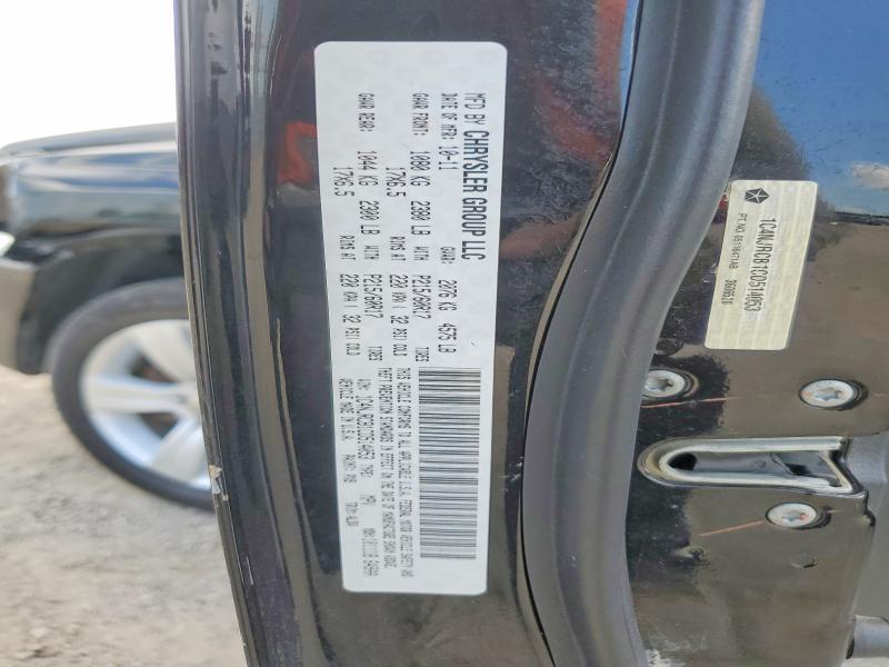60960706 :رقم المزاد ، 1C4NJRCB1CD514053 vin ، 2012 Jeep Patriot مزاد بيع