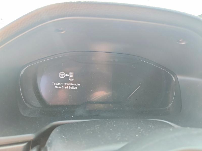 Продажа на аукционе авто 2020 Honda Accord, vin: 1HGCV3F14LA000406, номер лота: 59962326