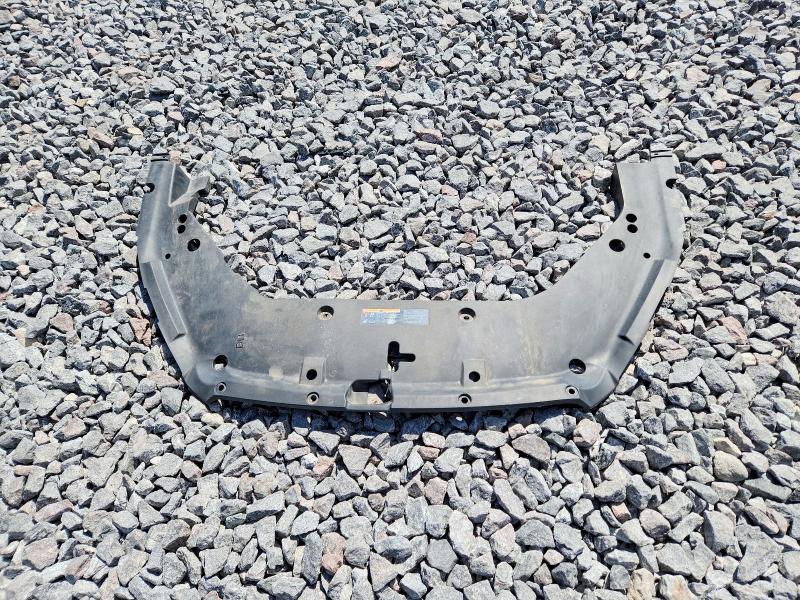 2014 Gmc Acadia მანქანა იყიდება აუქციონზე, vin: 1GKKVTKD3EJ163081, აუქციონის ნომერი: 60946356