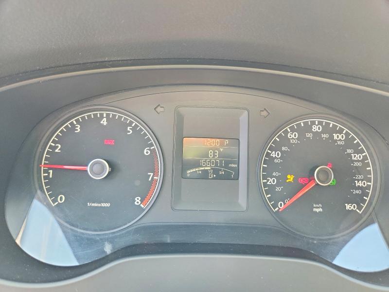 63190786 :رقم المزاد ، 3VW2K7AJ6CM321025 vin ، 2012 Volkswagen Jetta مزاد بيع