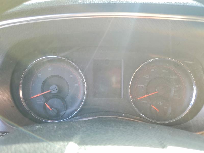 Продаж на аукціоні авто 2012 Dodge Charger, vin: 2C3CDXBG9CH119299, номер лоту: 63318896