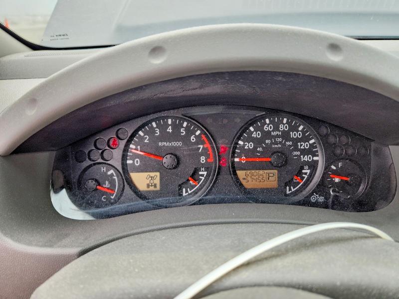 Aukcja sprzedaży 2019 Nissan Frontier, vin: 1N6AD0EVXKN776796, numer aukcji: 60223736