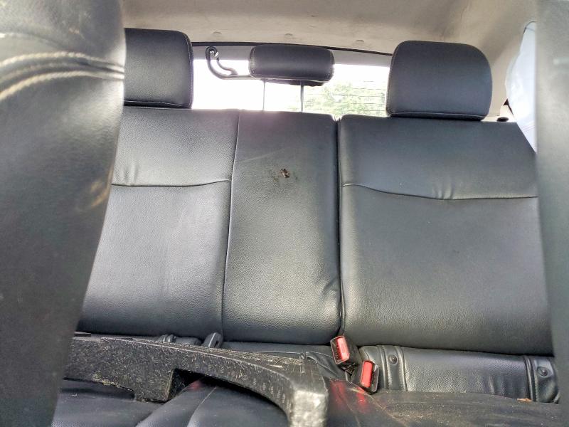 59728666 :رقم المزاد ، JF2GPAVC8D2811138 vin ، 2013 Subaru Xv Crosstrek مزاد بيع