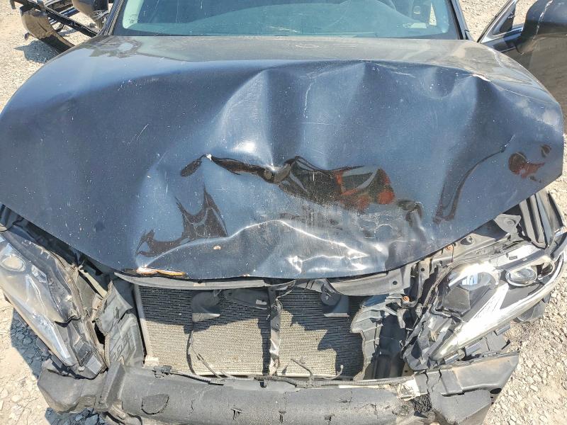 61909336 :رقم المزاد ، 58ABK1GG6GU008848 vin ، 2016 Lexus Es مزاد بيع