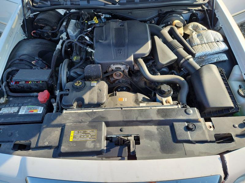 Продажа на аукционе авто 2009 Mercury Grand Marquis, vin: 2MEHM75V99X630827, номер лота: 59773666