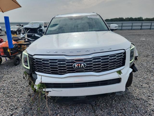 Продаж на аукціоні авто 2020 Kia Telluride, vin: 5XYP34HCXLG052228, номер лоту: 62972536