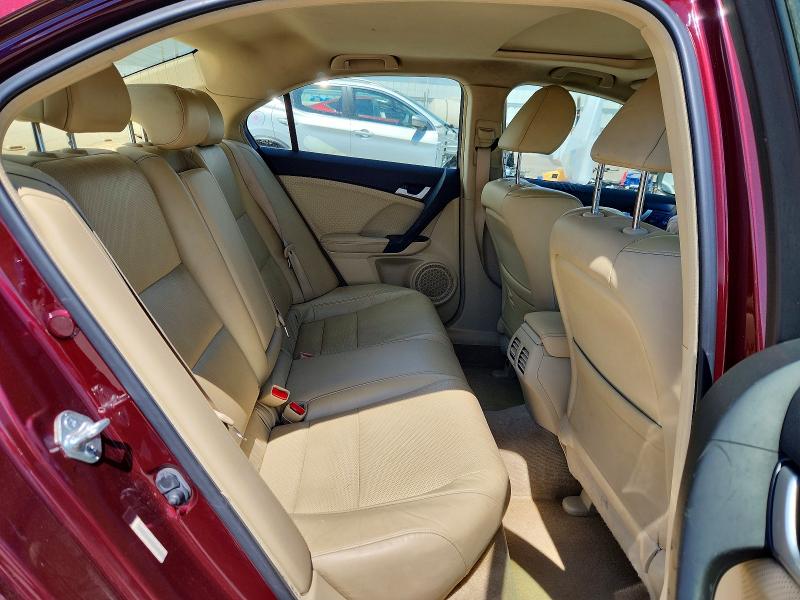 Продажа на аукционе авто 2012 Acura Tsx, vin: JH4CU2F48CC014723, номер лота: 62993996