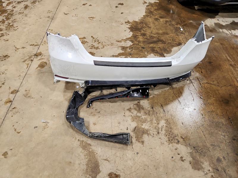 2024 Toyota Camry მანქანა იყიდება აუქციონზე, vin: 4T1KZ1AK7RU100974, აუქციონის ნომერი: 61222066