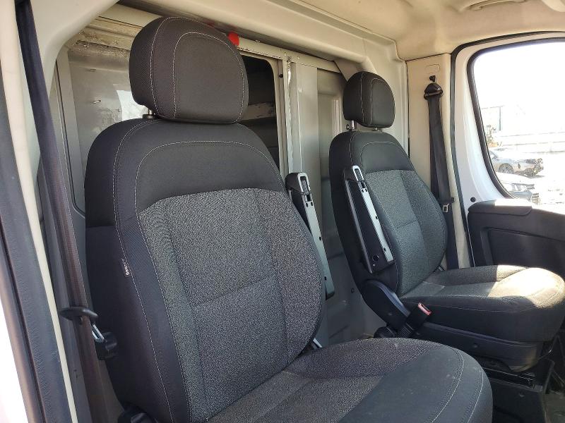 Aukcja sprzedaży 2021 Ram Promaster 3500, vin: 3C7WRVKG1ME545406, numer aukcji: 59792246
