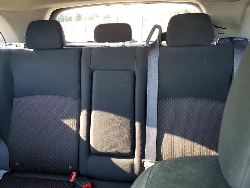 Продаж на аукціоні авто 2016 Mitsubishi Outlander Sport, vin: JA4AP3AW0GZ044326, номер лоту: 60274046
