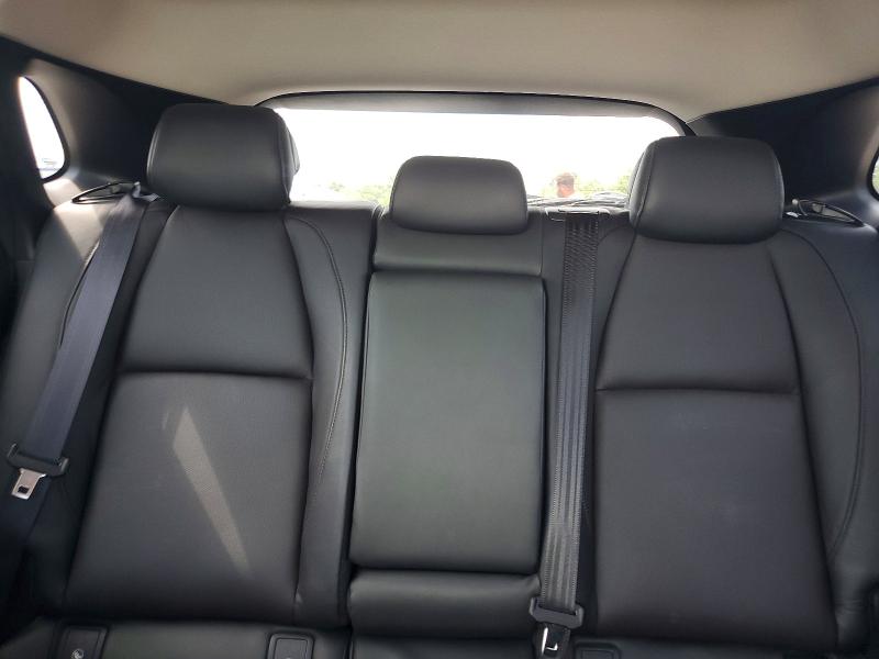 Продаж на аукціоні авто 2024 Mazda Cx-30, vin: 3MVDMBDM7RM600425, номер лоту: 62653976