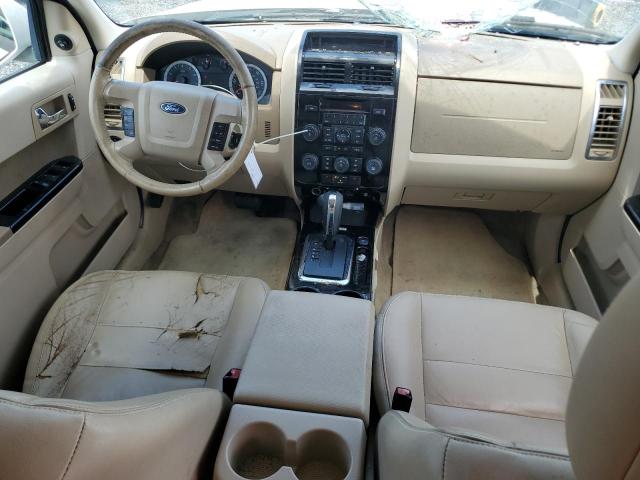 Aukcja sprzedaży 2011 Ford Escape, vin: 1FMCU0EG2BKC28821, numer aukcji: 61735466