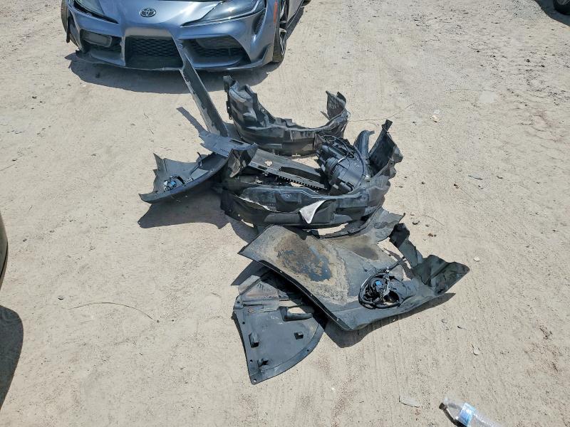 2014 Mitsubishi Outlander მანქანა იყიდება აუქციონზე, vin: JA4AD3A31EZ013078, აუქციონის ნომერი: 62922036