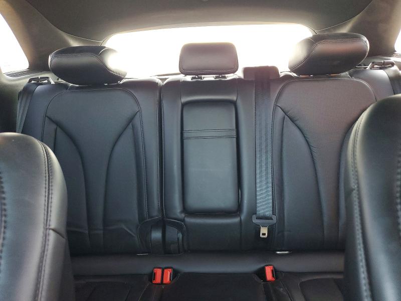59804536 :رقم المزاد ، 5LMCJ3C92HUL22402 vin ، 2017 Lincoln Mkc مزاد بيع
