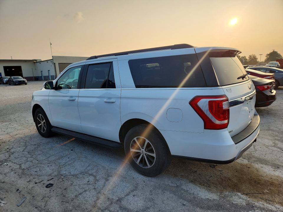 Продаж на аукціоні авто 2019 Ford Expedition, vin: 1FMJK1HT9KEA19330, номер лоту: 61900966