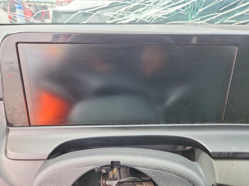 Aukcja sprzedaży 2026 Kia Seltos, vin: KNDEP2AAXT7891057, numer aukcji: 61545986