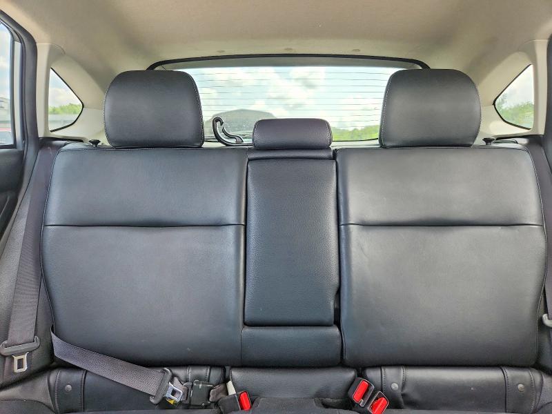 63360186 :رقم المزاد ، JF2GPAMC9F8236632 vin ، 2015 Subaru Xv Crosstrek مزاد بيع