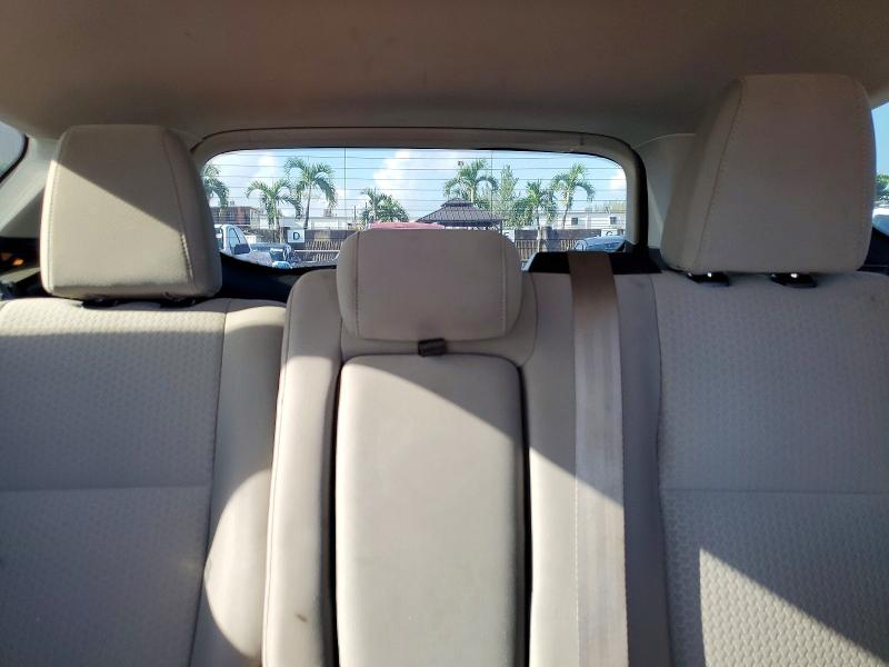 Продажа на аукционе авто 2018 Ford Escape, vin: 1FMCU0GD5JUB28170, номер лота: 59979736