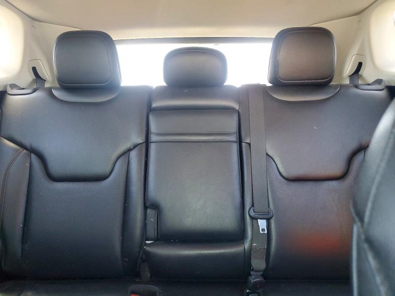 Продажа на аукционе авто 2019 Jeep Compass, vin: 3C4NJCCB2KT615074, номер лота: 61441246