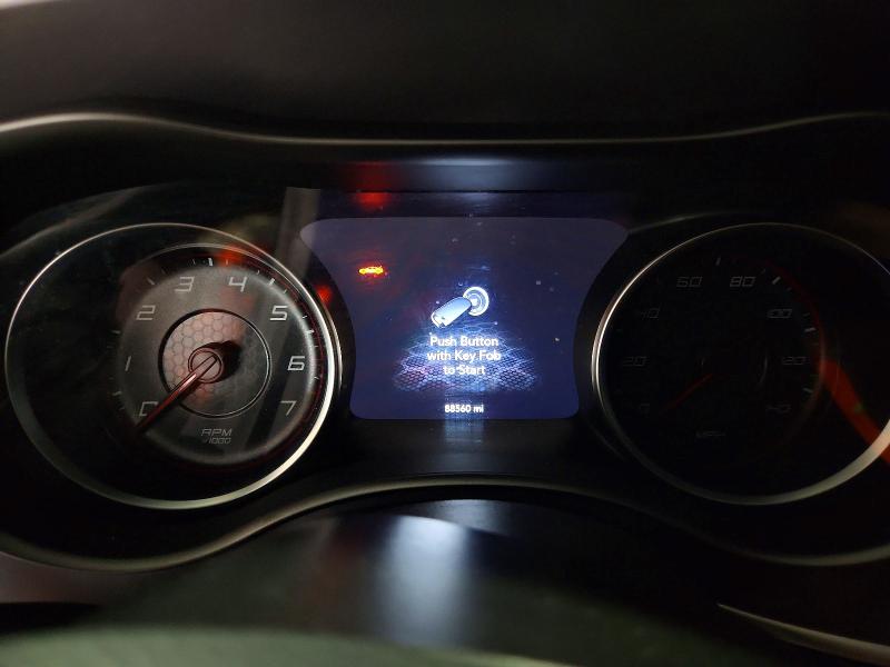 Продаж на аукціоні авто 2021 Dodge Charger, vin: 2C3CDXBG0MH522573, номер лоту: 63218786