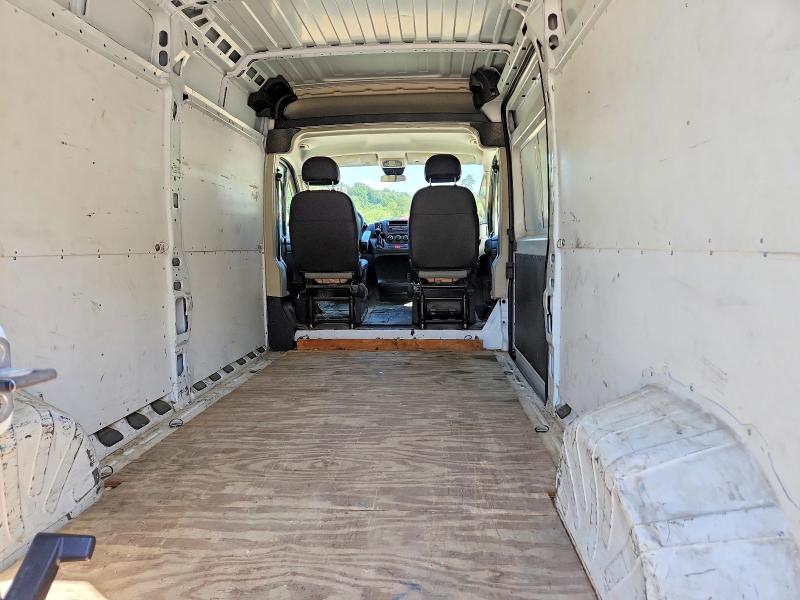 Продажа на аукционе авто 2017 Ram Promaster 2500, vin: 3C6TRVDG9HE546734, номер лота: 60443166