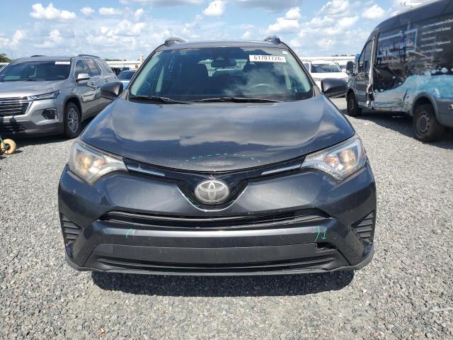 61707726 :رقم المزاد ، JTMZFREV3HJ120718 vin ، 2017 Toyota Rav4 مزاد بيع