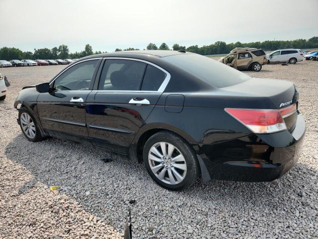 Aukcja sprzedaży 2011 Honda Accord, vin: 1HGCP3F80BA015779, numer aukcji: 59356586