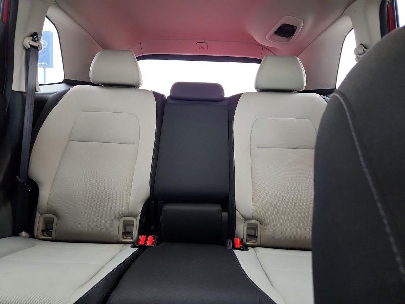 Aukcja sprzedaży 2026 Honda Cr-v, vin: 2HKRS4H42TH404067, numer aukcji: 62502546