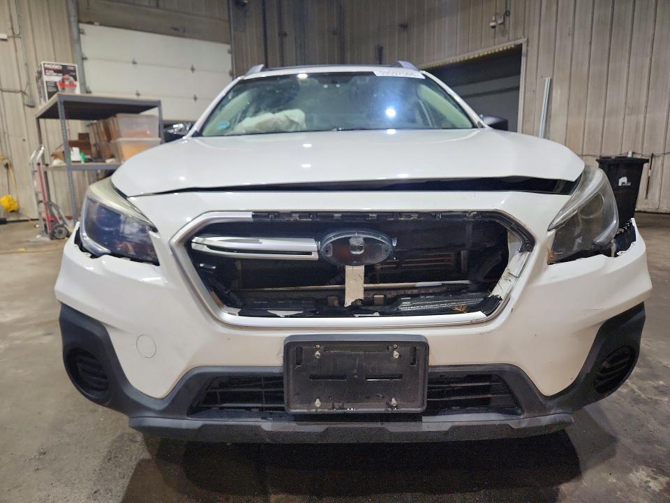 Продажа на аукционе авто 2019 Subaru Outback, vin: 4S4BSABC1K3293596, номер лота: 59592566