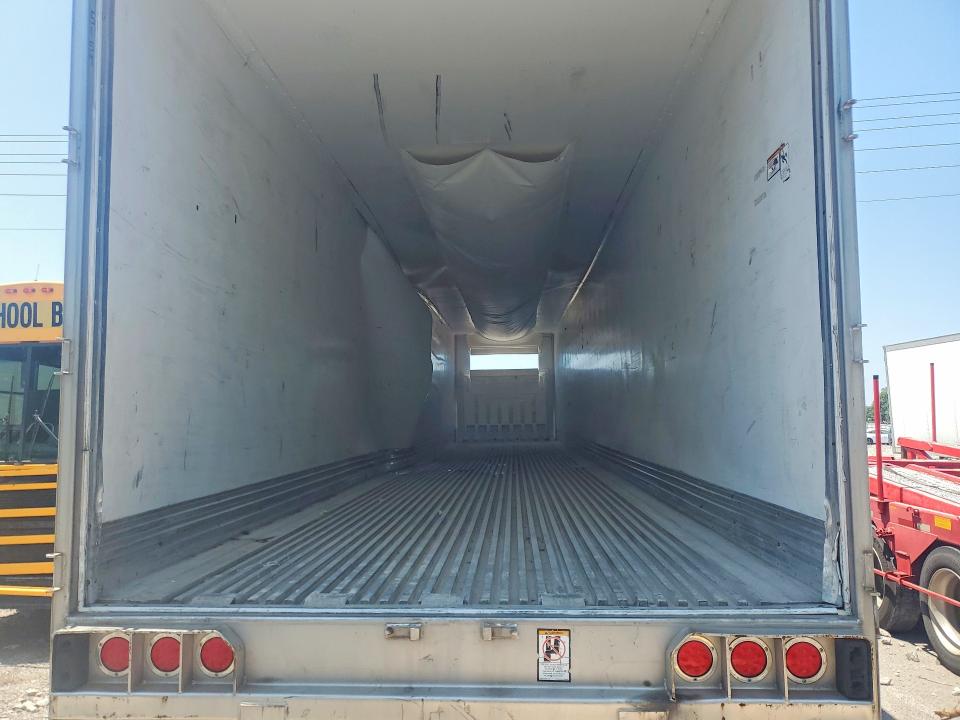 62633586 :رقم المزاد ، 1GRAA0627KW155452 vin ، 2019 Waba Trailers مزاد بيع
