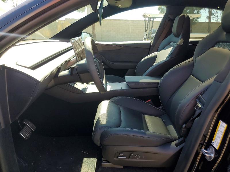 Продаж на аукціоні авто 2026 Tesla Model Y, vin: 7SAYGDET1TA668744, номер лоту: 60500126