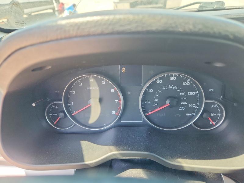 Aukcja sprzedaży 2014 Subaru Legacy, vin: 4S3BMBC67E3021166, numer aukcji: 59403406