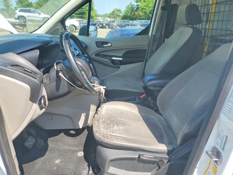 Aukcja sprzedaży 2020 Ford Transit Connect, vin: NM0LS7F76L1480190, numer aukcji: 59621276