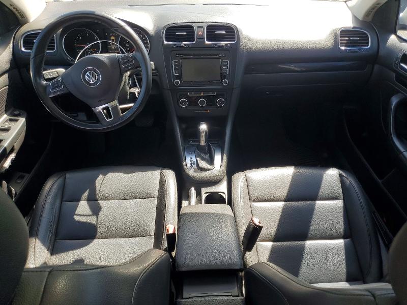 Aukcja sprzedaży 2013 Volkswagen Jetta, vin: 3VWPL7AJ1DM604985, numer aukcji: 63017196