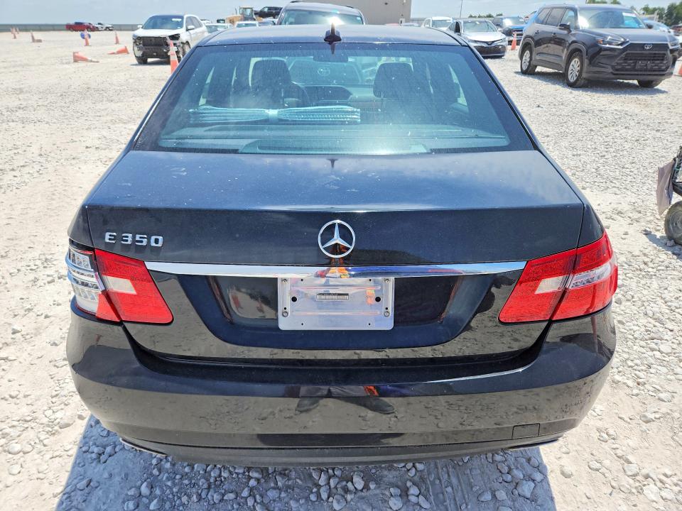 59188826 :رقم المزاد ، WDDHF5KB3CA567207 vin ، 2012 Mercedes-benz E مزاد بيع