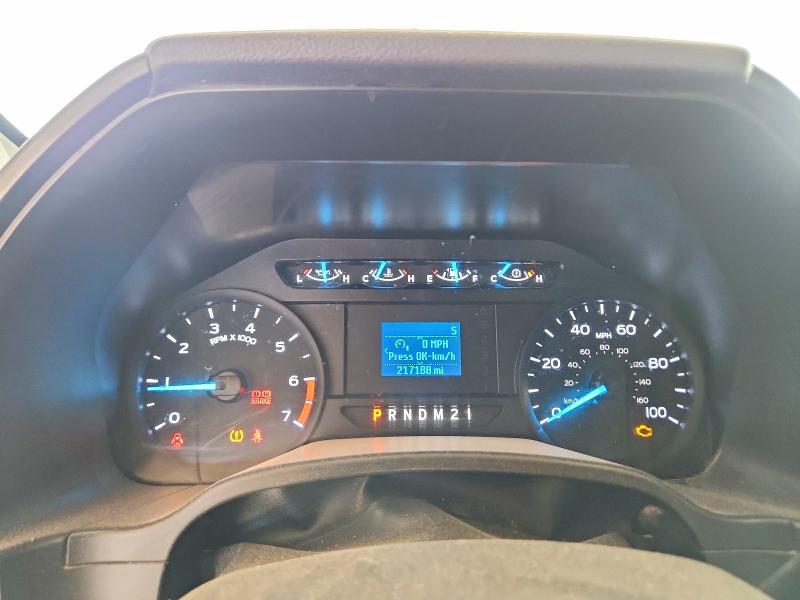 Продаж на аукціоні авто 2018 Ford F350, vin: 1FT8W3B68JEC18096, номер лоту: 62525336