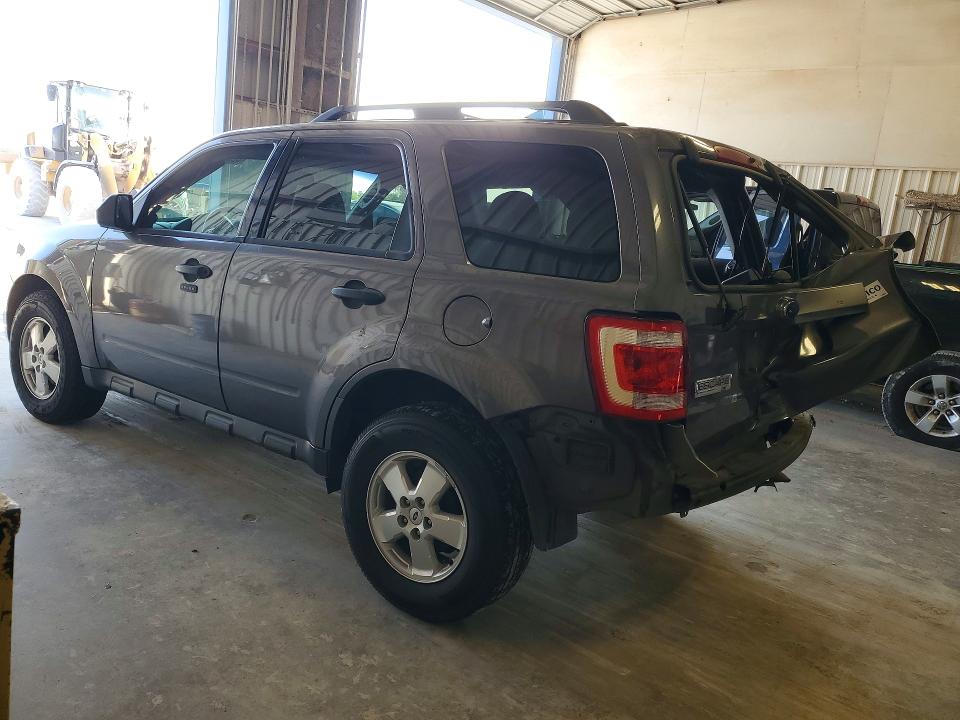 Aukcja sprzedaży 2012 Ford Escape, vin: 1FMCU0D73CKA14262, numer aukcji: 62880306