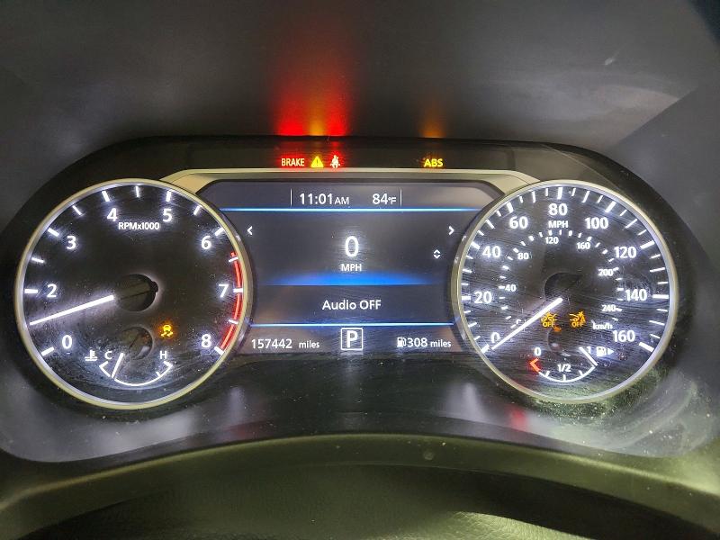 Продажа на аукционе авто 2023 Nissan Sentra, vin: 3N1AB8CV3PY268550, номер лота: 61573966