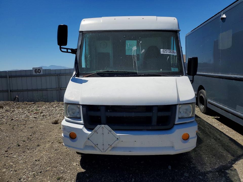 Продажа на аукционе авто 2013 Isuzu Npr, vin: JALB4T172D7W01089, номер лота: 62513836