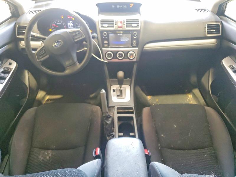 Продаж на аукціоні авто 2016 Subaru Impreza, vin: JF1GJAB61GH017796, номер лоту: 62057046
