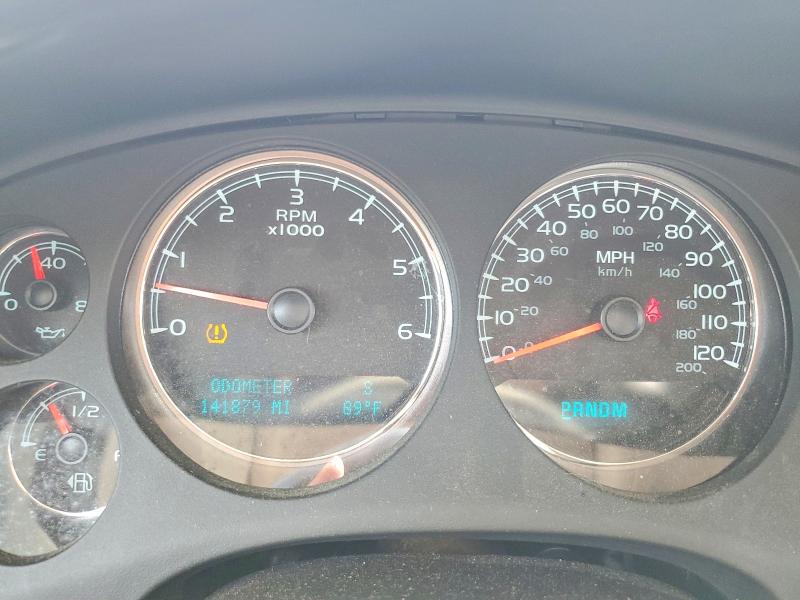 60785016 :رقم المزاد ، 1GKS2EEF0CR140471 vin ، 2012 Gmc Yukon مزاد بيع