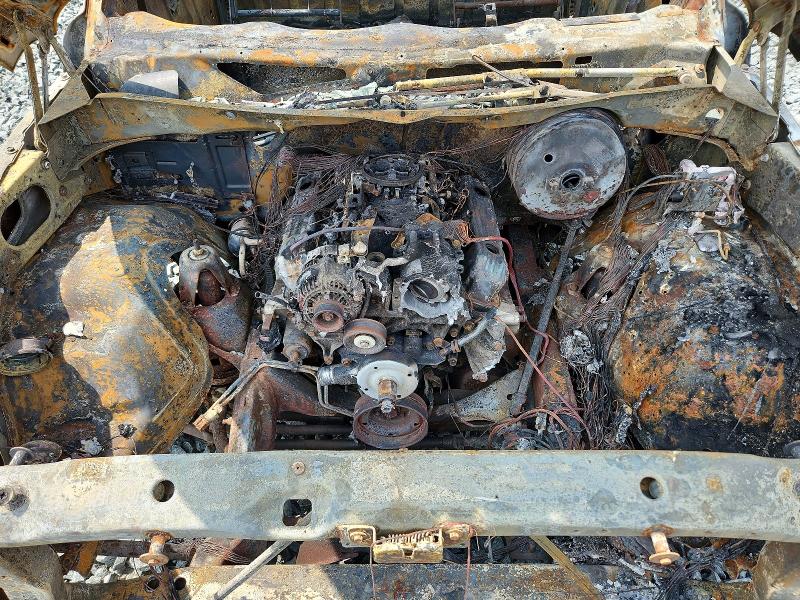 Aukcja sprzedaży 2000 Dodge Ram 1500, vin: 1B7HF16Y9YS536448, numer aukcji: 61782956