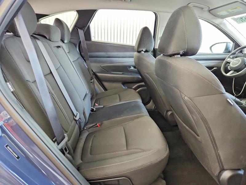 Продажа на аукционе авто 2026 Hyundai Tucson, vin: 5NMJB3DE6TH624704, номер лота: 62587576