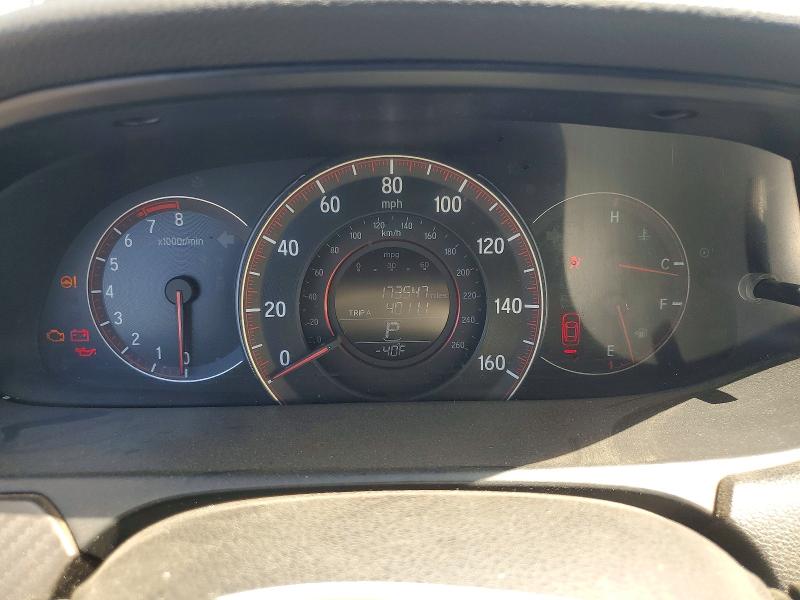 62449646 :رقم المزاد ، 1HGCR2F10HA087582 vin ، 2017 Honda Accord مزاد بيع