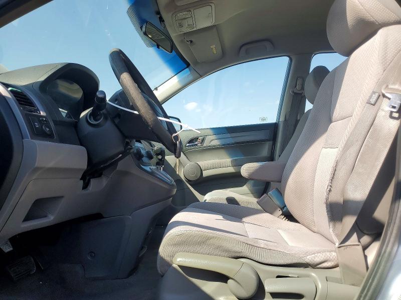 Продаж на аукціоні авто 2008 Honda Cr-v, vin: JHLRE38388C033642, номер лоту: 59724516