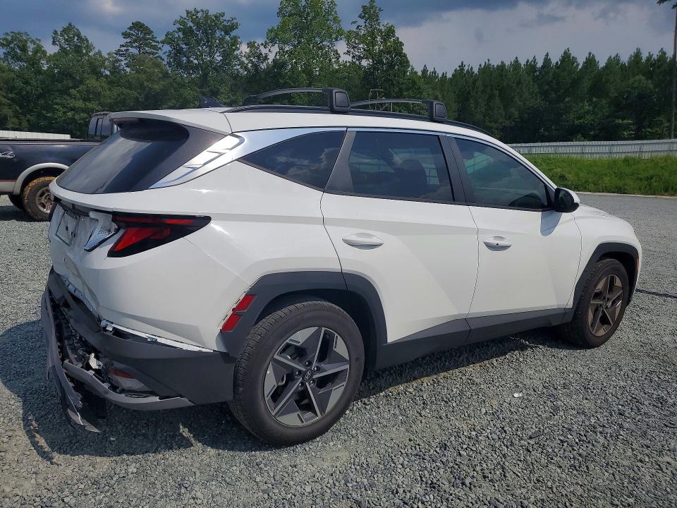 59965626 :رقم المزاد ، 5NMJB3DE9TH620047 vin ، 2026 Hyundai Tucson مزاد بيع