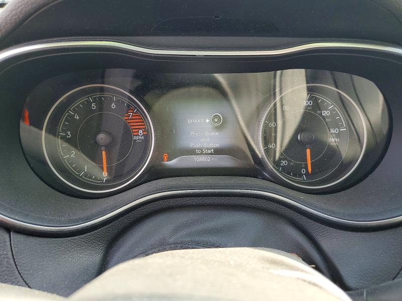 Продажа на аукционе авто 2019 Jeep Cherokee, vin: 1C4PJMBX5KD169410, номер лота: 85974535