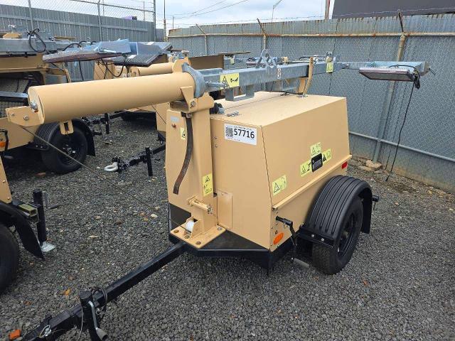 2020 Ghs Lighting Greenfire Iaf-01 მანქანა იყიდება აუქციონზე, vin: XXXXXX079899, აუქციონის ნომერი: 60671006