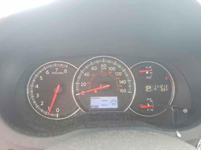 Продаж на аукціоні авто 2014 Nissan Maxima, vin: 1N4AA5APXEC493336, номер лоту: 63314226
